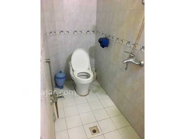 عکس شماره 350973 - اجاره ویلای با ویو به دریا - 