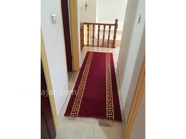 عکس شماره 350991 - رزرو ویلا دربست در رامسر - 