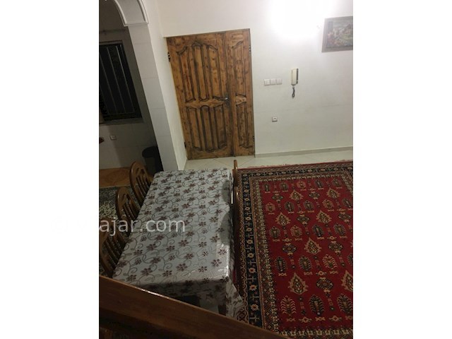 عکس شماره 350995 - رزرو ویلا دربست در رامسر - 