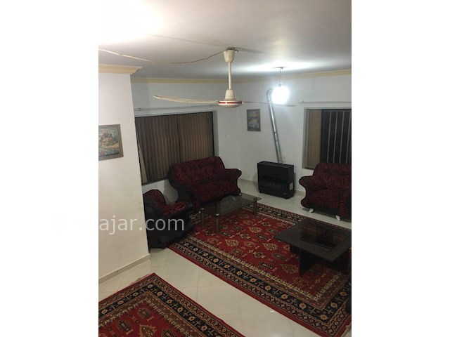 عکس شماره 350997 - رزرو ویلا دربست در رامسر - 