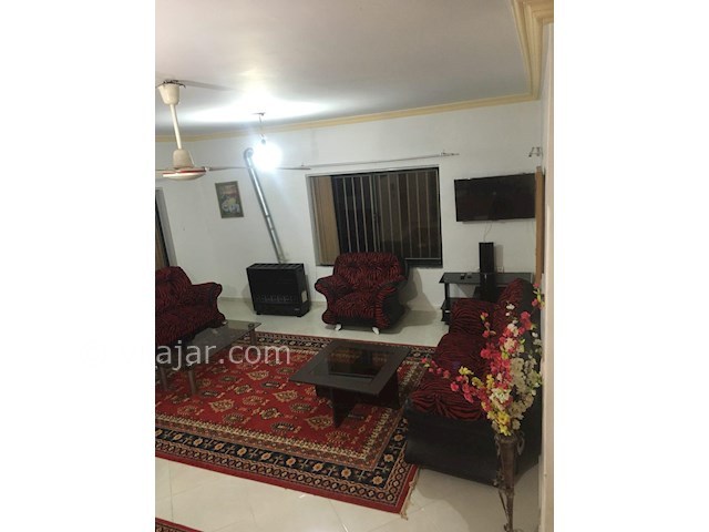 عکس شماره 351001 - رزرو ویلا دربست در رامسر - 