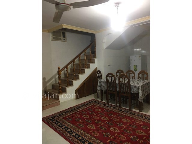 عکس شماره 351003 - رزرو ویلا دربست در رامسر - 