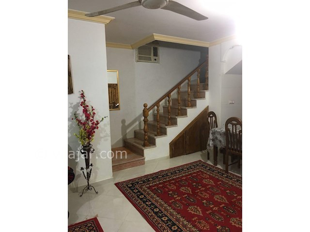 عکس شماره 351005 - رزرو ویلا دربست در رامسر - 