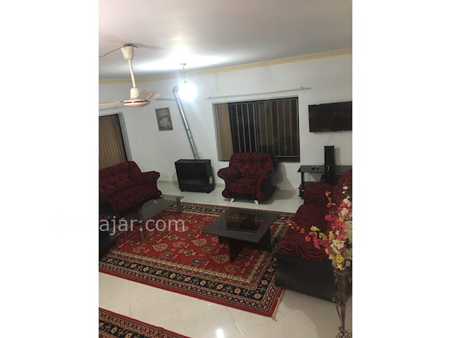 عکس شماره 351007 - رزرو ویلا دربست در رامسر - 