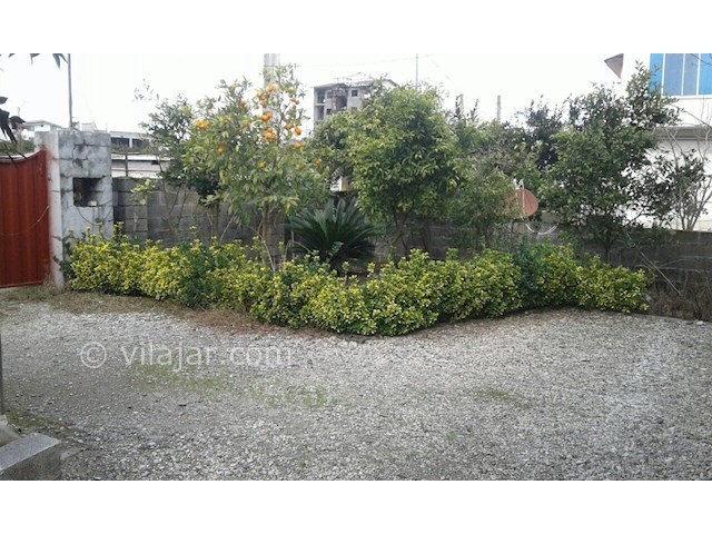 عکس شماره 351009 - رزرو ویلا دربست در رامسر - 