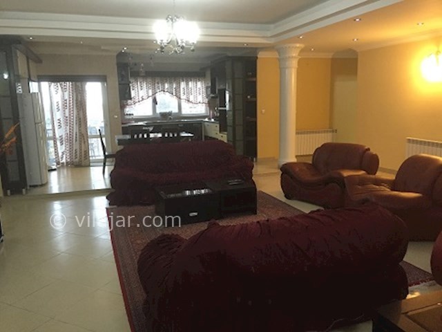 عکس شماره 35101 - اجاره واحد در نمک آبرود -