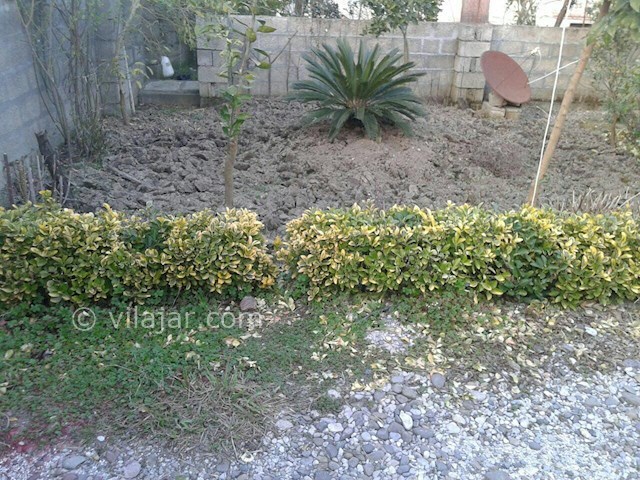 عکس شماره 351013 - رزرو ویلا دربست در رامسر - 