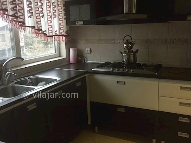 عکس شماره 35103 - اجاره واحد در نمک آبرود -