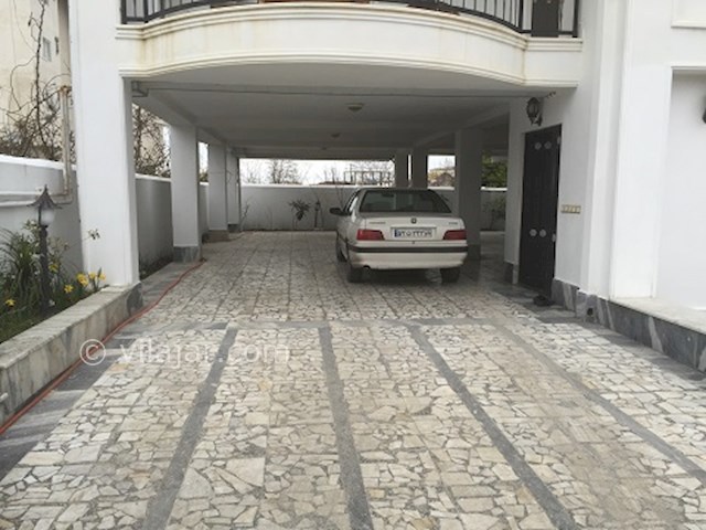 عکس شماره 35105 - اجاره واحد در نمک آبرود -