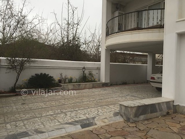 عکس شماره 35107 - اجاره واحد در نمک آبرود -