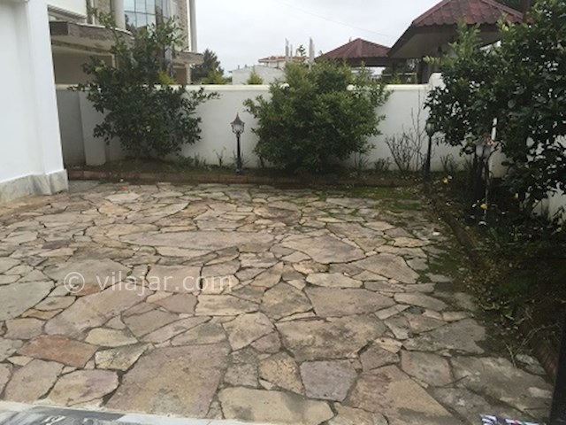 عکس شماره 35109 - اجاره واحد در نمک آبرود -