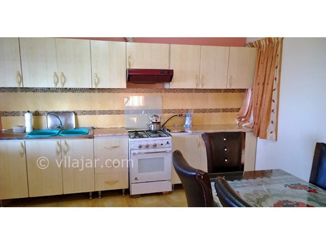 عکس شماره 35113 - اجاره ویلای ساحلی در نور - 