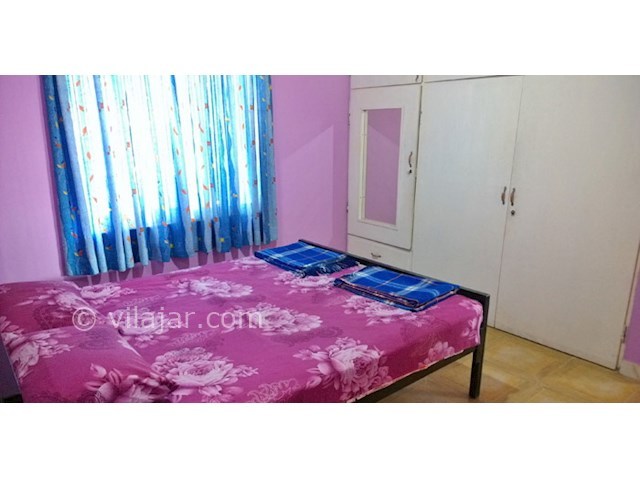 عکس شماره 35115 - اجاره ویلای ساحلی در نور - 