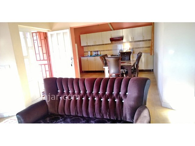 عکس شماره 35121 - اجاره ویلای ساحلی در نور - 