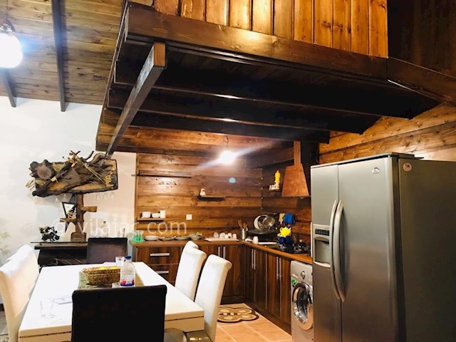 عکس شماره 351557 - اجاره ویلا رامسر با استخر و جکوزی -