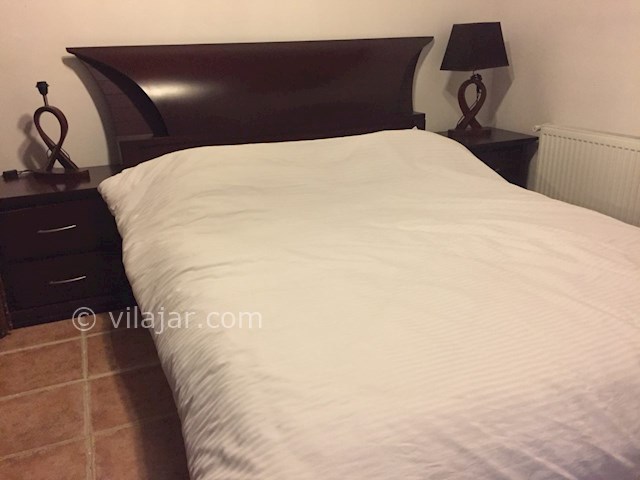 عکس شماره 351563 - اجاره ویلا رامسر با استخر و جکوزی -