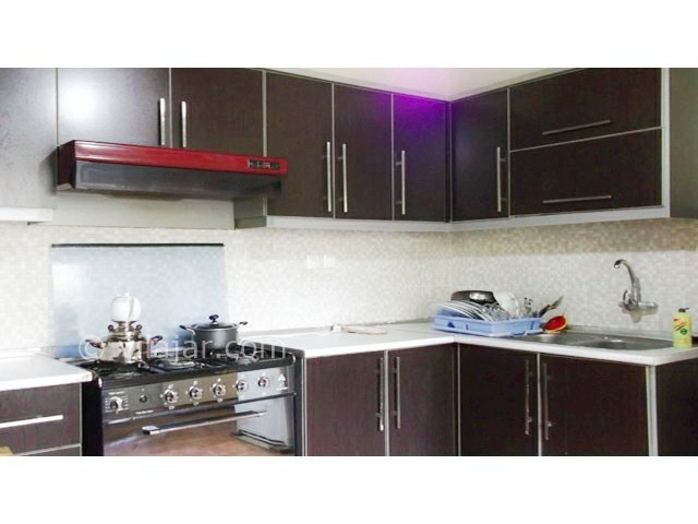 عکس شماره 35189 - اجاره ویلا در خزرشهر شمالی - 