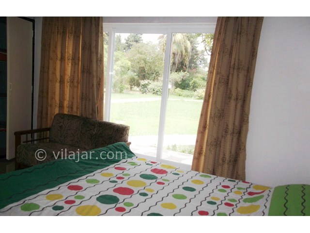 عکس شماره 35191 - اجاره ویلا در خزرشهر شمالی - 