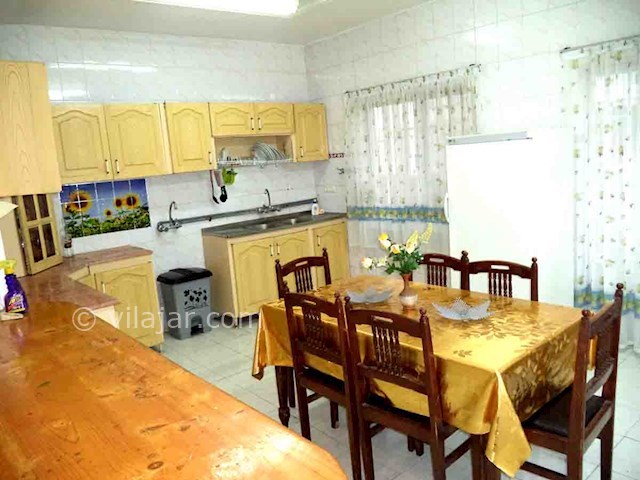 عکس شماره 35209 - اجاره ویلا در رامسر - 