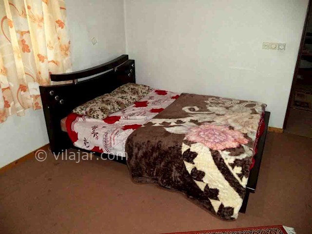 عکس شماره 35217 - اجاره ویلا در رامسر - 