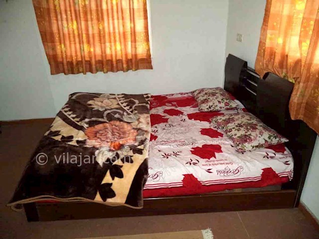 عکس شماره 35225 - اجاره ویلا در رامسر - 