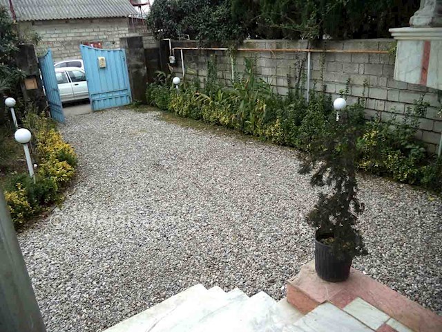 عکس شماره 35227 - اجاره ویلا در رامسر - 