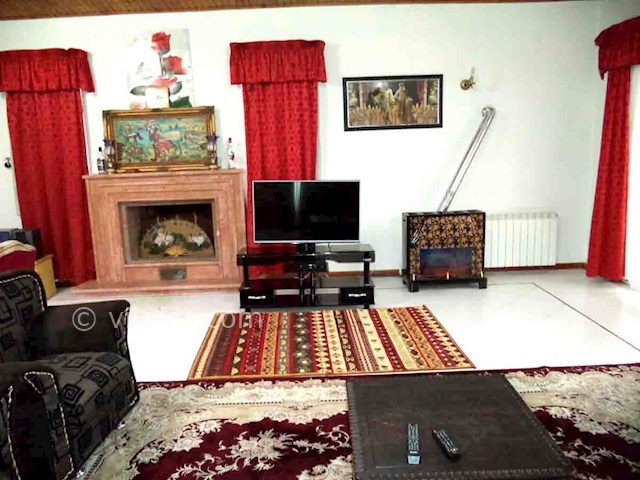 عکس شماره 35241 - اجاره ویلا استخردار رامسر - 