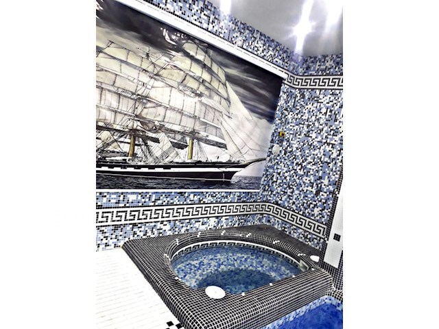 عکس شماره 352729 - ویلای استخردار در سرخرود - 