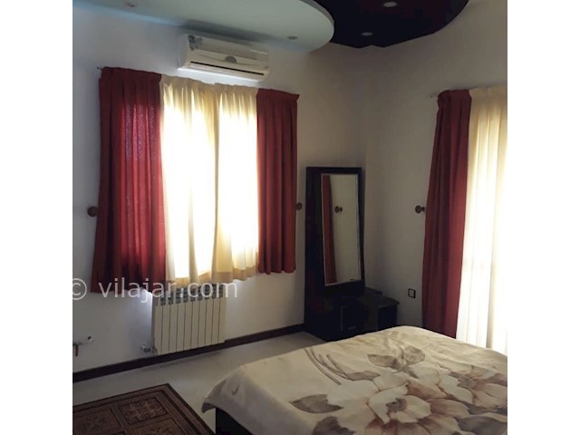 عکس شماره 352733 - ویلای استخردار در سرخرود - 