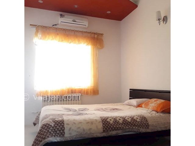 عکس شماره 352735 - ویلای استخردار در سرخرود - 