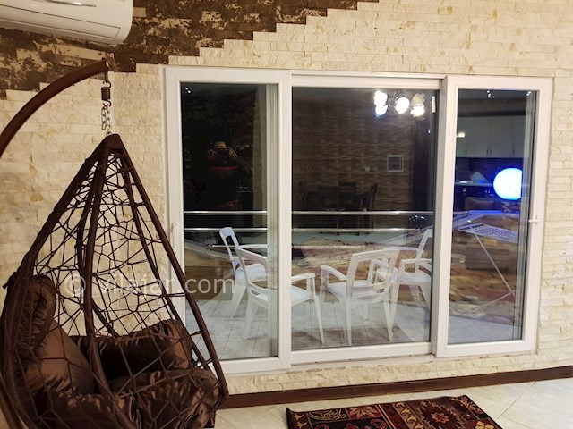 عکس شماره 352799 - اجاره آپارتمان لب دریا شمال - 