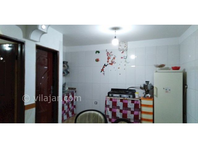 عکس شماره 352831 - اجاره ویلا در زیرآب سوادکوه - 