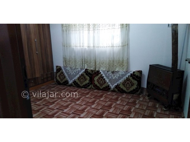 عکس شماره 352833 - اجاره ویلا در زیرآب سوادکوه - 