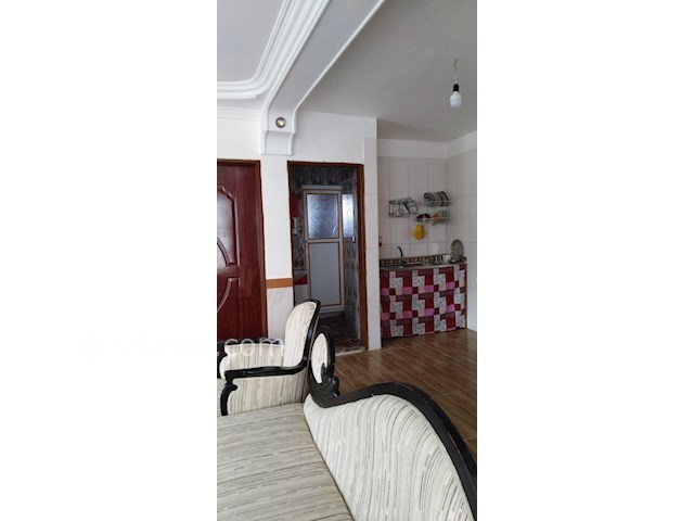 عکس شماره 352841 - اجاره ویلا در زیرآب سوادکوه - 