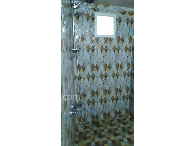 عکس شماره 352847 - اجاره ویلا در زیرآب سوادکوه - 