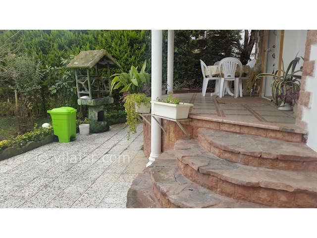 عکس شماره 35335 - اجاره ویلا در متل قو - 