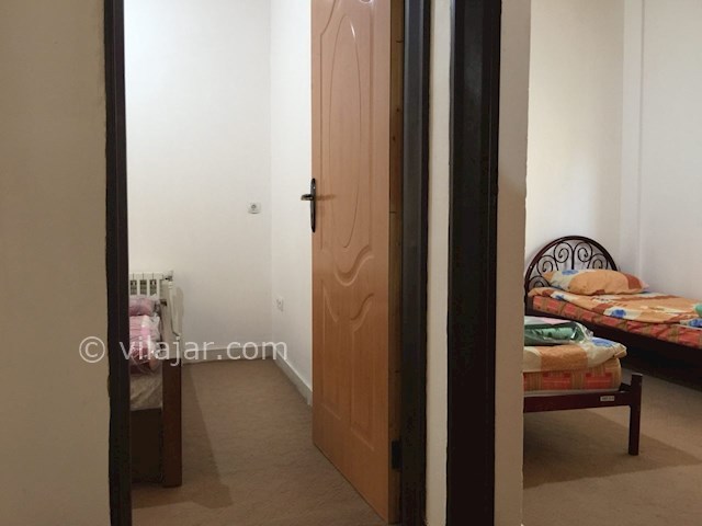 عکس شماره 353355 - رزرو ویلای استخردار شهرکی شیرود - 