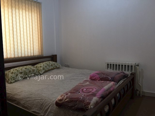 عکس شماره 353357 - رزرو ویلای استخردار شهرکی شیرود - 