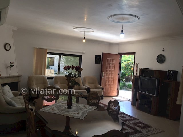 عکس شماره 353361 - رزرو ویلای استخردار شهرکی شیرود - 