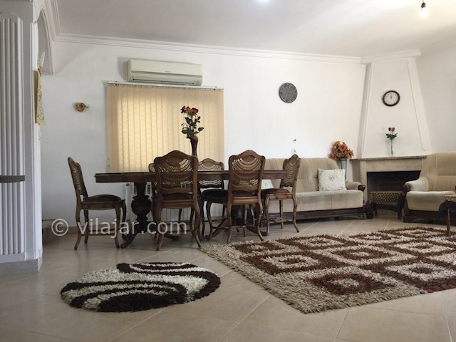 عکس شماره 353363 - رزرو ویلای استخردار شهرکی شیرود - 