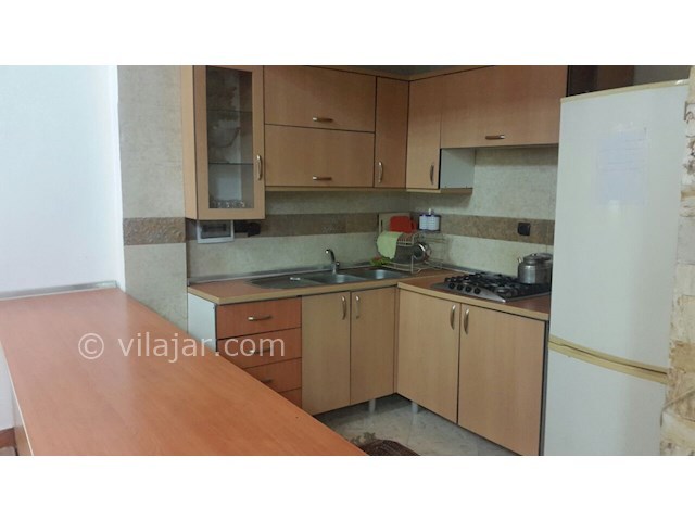 عکس شماره 35349 - اجاره ویلا در متل قو - 