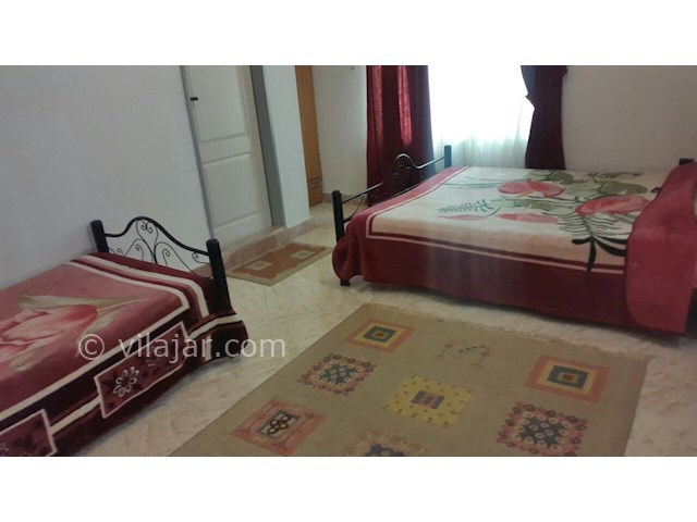 عکس شماره 35351 - اجاره ویلا در متل قو - 