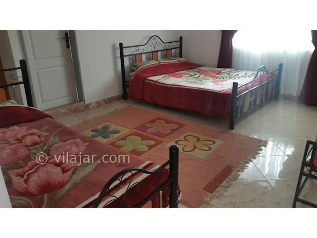 عکس شماره 35353 - اجاره ویلا در متل قو - 