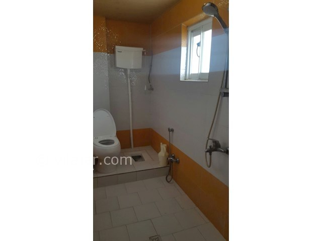 عکس شماره 35355 - اجاره ویلا در متل قو - 