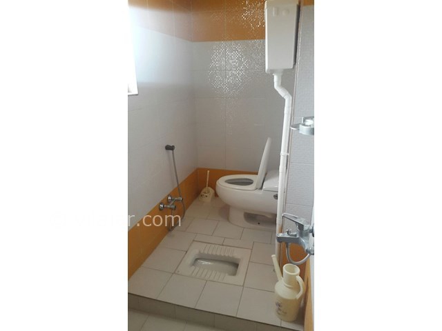 عکس شماره 35357 - اجاره ویلا در متل قو - 