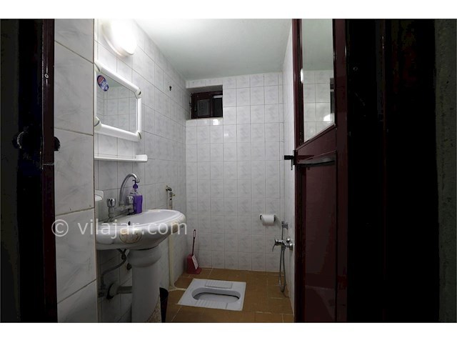 عکس شماره 353581 - اجاره ویلا در شمال عباس آباد - 