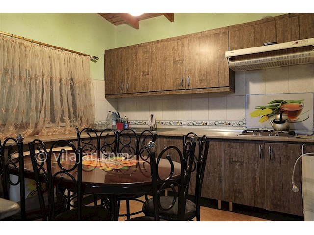 عکس شماره 353587 - اجاره ویلا در شمال عباس آباد - 