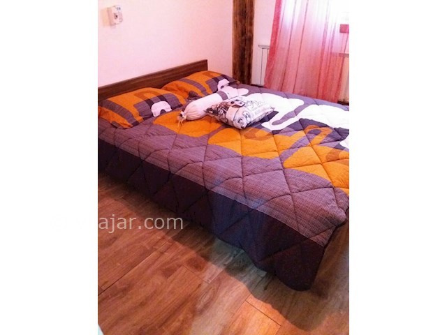 عکس شماره 353745 - اجاره آپارتمان لب دریا نور - 