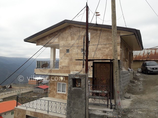 عکس شماره 354413 - اجاره واحد در آلاشت -