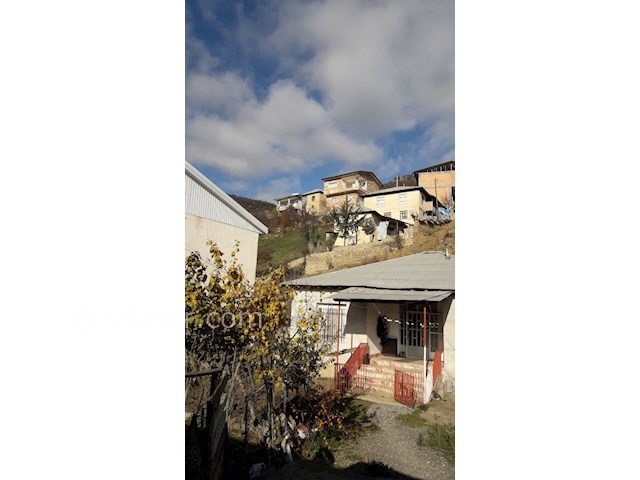 عکس شماره 354415 - اجاره واحد در آلاشت -